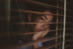 情绪不对？摆脱困境的8个步骤