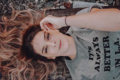 什么是自我价值？如何认识自我价值
