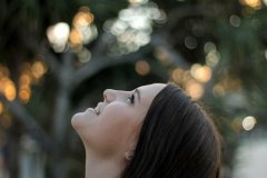 如何使用动机理论来保持自己的提升