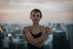 当你感觉自己毫无价值的时候，请记住这11件事