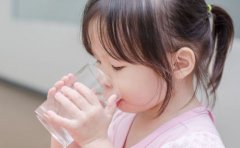 孩子为什么会无理取闹 6大原因家长须知