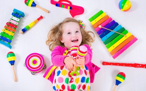 如何培养孩子的自信心 如何培养幼儿的自信心 如何培养自信心