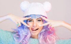 宝宝怕打雷妈妈该怎么办
