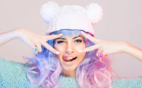 宝宝怕打雷 孩子怕打雷怎么办 宝宝胆小怎么办