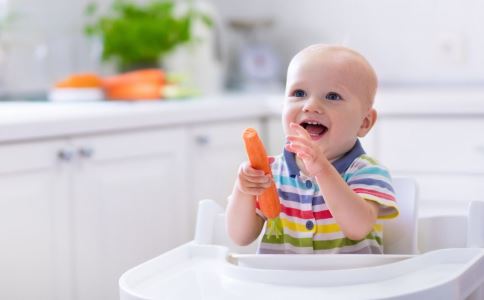孩子自私怎么办 孩子胆小怎么办 孩子偏食挑食怎么办