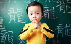 如何判断孩子是否心理变态