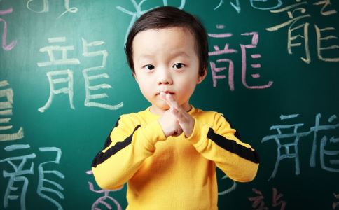 心理变态 儿童心理变态 失眠症 恐怖症 性过敏