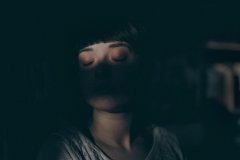 关于创伤后应激障碍（PTSD）的一些重要信息