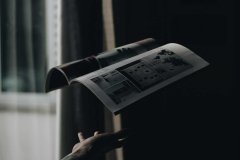 每天记录情绪的魔力