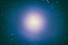 12星座面对心仪对象的举动