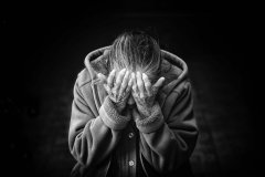 15个迹象表明你已经是一个老灵魂了，并且有着不